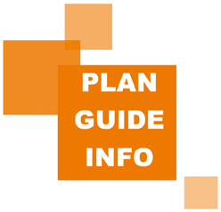Plan Guide Info